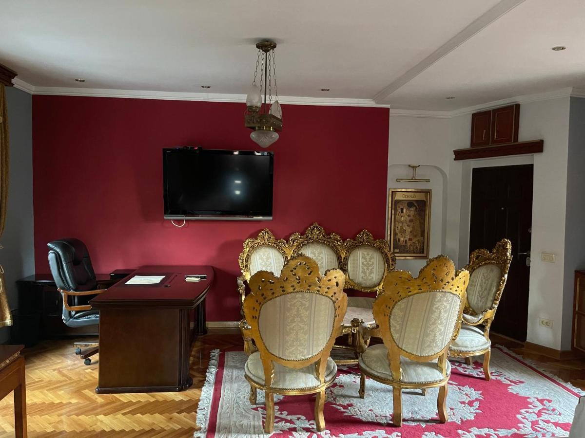 בלגרד Boutique Hotel Travelling Actor - Skadarlija מראה חיצוני תמונה
