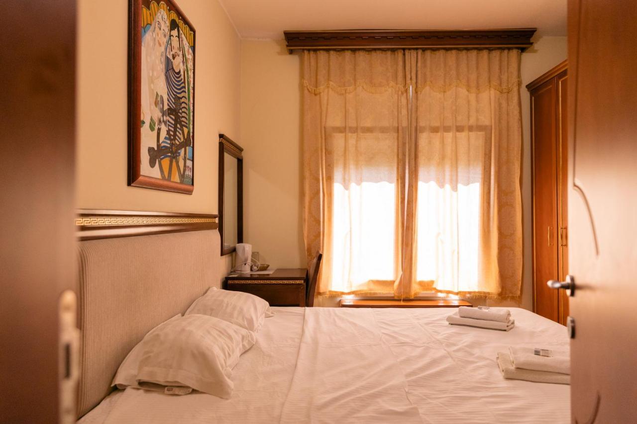 בלגרד Boutique Hotel Travelling Actor - Skadarlija מראה חיצוני תמונה