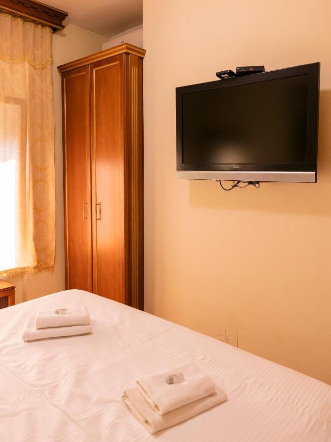 בלגרד Boutique Hotel Travelling Actor - Skadarlija מראה חיצוני תמונה